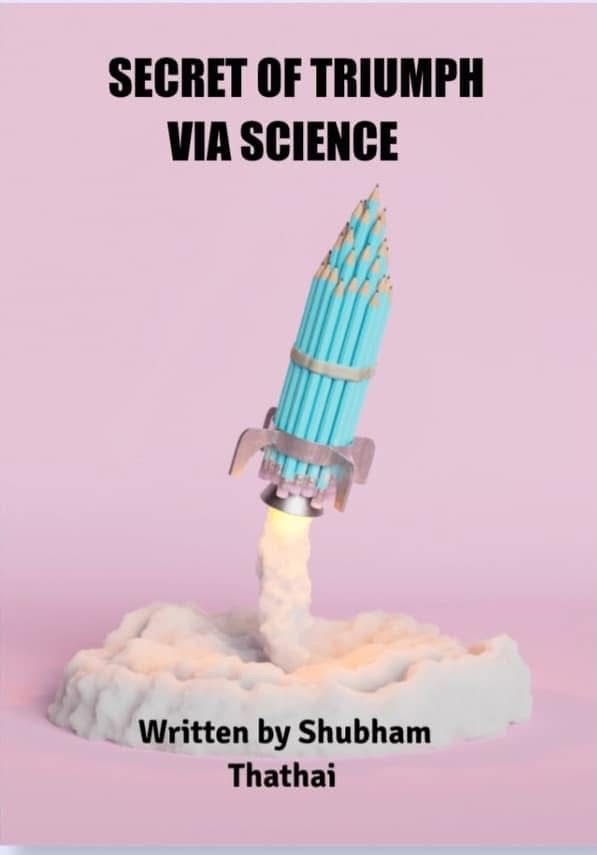 Slide 1